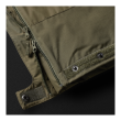 Men's Pants, Manufacturer : 5.11, Model : Bastion Pant, Color : Ranger Green - 8