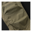 Men's Pants, Manufacturer : 5.11, Model : Bastion Pant, Color : Ranger Green - 9