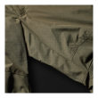 Men's Pants, Manufacturer : 5.11, Model : Bastion Pant, Color : Ranger Green - 10