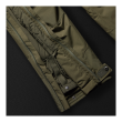 Men's Pants, Manufacturer : 5.11, Model : Bastion Pant, Color : Ranger Green - 11