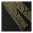 Men's Pants, Manufacturer : 5.11, Model : Bastion Pant, Color : Ranger Green - 12