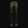 Men's Pants, Manufacturer : 5.11, Model : Bastion Pant, Color : Ranger Green - 13