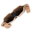 Universal Twin Mag Stealth Operator Holster - Coyote, OWB, RH - Phalanx H60067 - 2
