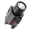 Tactical laser and flshlight for BUL Cherokee - 3