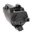 Tactical laser and flshlight for BUL Cherokee - 4
