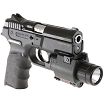 Tactical laser and flshlight for BUL Cherokee - 5