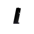 Magazynek pistoletowy SHIELD ARMS – S15 Magazine Gen 3 – Glock 43X/48 – 15nb – 9x19mm - 2