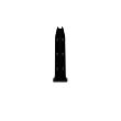 Magazynek pistoletowy SHIELD ARMS – S15 Magazine Gen 3 – Glock 43X/48 – 15nb – 9x19mm - 3