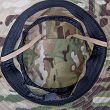 Hat, Manufacturer : 5.11, Model : Boonie Hat, Color : Multicam - 3