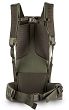 Plecak 5.11 SKYWEIGHT 24L PACK, kolor: SAGE GREEN (2 rozmiary - 24L / 22L) - 3