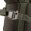 Plecak 5.11 SKYWEIGHT 24L PACK, kolor: SAGE GREEN (2 rozmiary - 24L / 22L) - 8