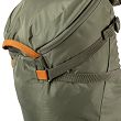Plecak 5.11 SKYWEIGHT 24L PACK, kolor: SAGE GREEN (2 rozmiary - 24L / 22L) - 10