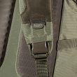 Plecak 5.11 SKYWEIGHT 24L PACK, kolor: SAGE GREEN (2 rozmiary - 24L / 22L) - 12