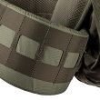 Plecak 5.11 SKYWEIGHT 24L PACK, kolor: SAGE GREEN (2 rozmiary - 24L / 22L) - 15