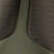 Plecak 5.11 SKYWEIGHT 24L PACK, kolor: SAGE GREEN (2 rozmiary - 24L / 22L) - 16