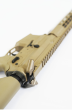 Karabinek Aero Precision M4E1 PRO 14,5