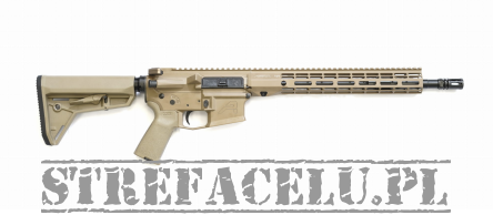 Karabinek Aero Precision M4E1 PRO 14,5