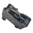 Mechanizm bezpiecznika Tavor X95 kal. 5,56 NATO - 3