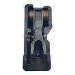 Mechanizm bezpiecznika Tavor X95 kal. 5,56 NATO - 4