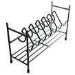 Metal holder for 7 pistols - Hyskore #30058 - 3