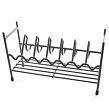 Metal holder for 7 pistols - Hyskore #30058 - 4
