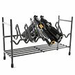 Metal holder for 7 pistols - Hyskore #30058 - 5