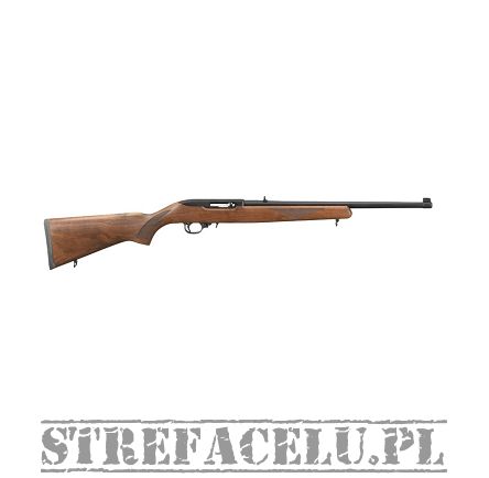 Karabinek Ruger 10/22 model 01102 kal .22LR