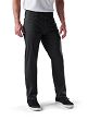 Men's Pants, Manufacturer : 5.11, Model : Defender-Flex Pant 2.0, Color : Black - 2