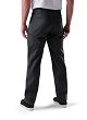 Men's Pants, Manufacturer : 5.11, Model : Defender-Flex Pant 2.0, Color : Black - 3
