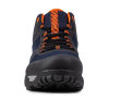 Shoes, Manufacturer : 5.11, Model : A/T MID, Color : Pacific Navy - 2