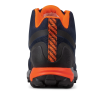 Shoes, Manufacturer : 5.11, Model : A/T MID, Color : Pacific Navy - 4