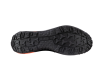 Shoes, Manufacturer : 5.11, Model : A/T MID, Color : Pacific Navy - 5