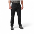 Spodnie meskie 5.11 EDGE CHINO 2.0 BLACK - 2