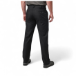 Spodnie meskie 5.11 EDGE CHINO 2.0 BLACK - 3