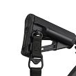 Adapter zawieszenia MS1 MS3 QD Adapter Magpul - MAG517 - 2