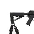 Adapter zawieszenia MS1 MS3 QD Adapter Magpul - MAG517 - 3