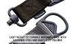 Adapter zawieszenia MS1 MS3 QD Adapter Magpul - MAG517 - 5