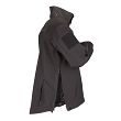 Wiatrówka męska 5.11 SABRE 2.0 JACKET kolor: BLACK - 4