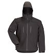 Wiatrówka męska 5.11 SABRE 2.0 JACKET kolor: BLACK - 3