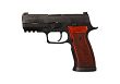 Lejek do pistoletu Sig Sauer P320 AXG - 4