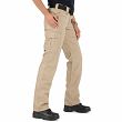 Spodnie damskie 5.11 TACLITE TDU KHAKI - 2
