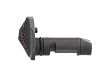 Powiększona dźwignia do rozkładania Sig Sauera P320 - Goguns gas pedal take down lever - 2