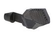 Powiększona dźwignia do rozkładania Sig Sauera P320 - Goguns gas pedal take down lever - 4