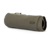 Mufka 5.11 HAND WARMER, kolor: RANGER GREEN - 2