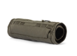 Mufka 5.11 HAND WARMER, kolor: RANGER GREEN - 4