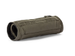 Mufka 5.11 HAND WARMER, kolor: RANGER GREEN - 5