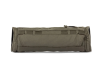 Mufka 5.11 HAND WARMER, kolor: RANGER GREEN - 7