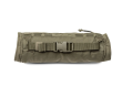 Mufka 5.11 HAND WARMER, kolor: RANGER GREEN - 8