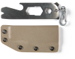 MultiTool wielofunkcyjny 5.11 EDT MULTITOOL. kolor: KHAKI - 2