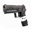 Pistol by Sig Sauer, Model : P320 Full Size, Caliber 9mm - 7